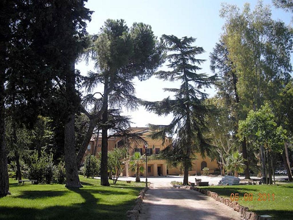 Fhr-Appartamento A San Giovanni Roma Exterior foto